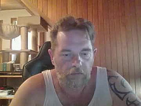 perverser_basdard Cam